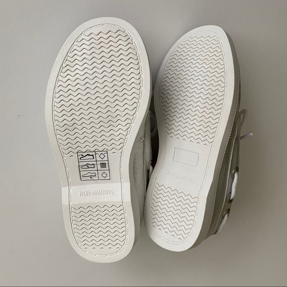 Boat Shoes - Picture 5 of 9